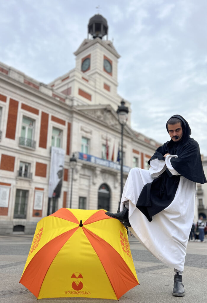 ***DIVERSIÓN REFLEXIÓN Y APRENDIZAJE GARANTIZADOS***