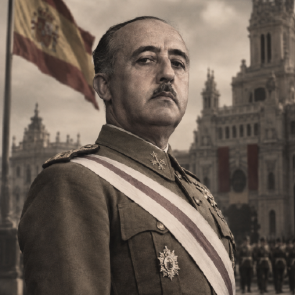 Captura de pantalla 2026-09-15 162305
