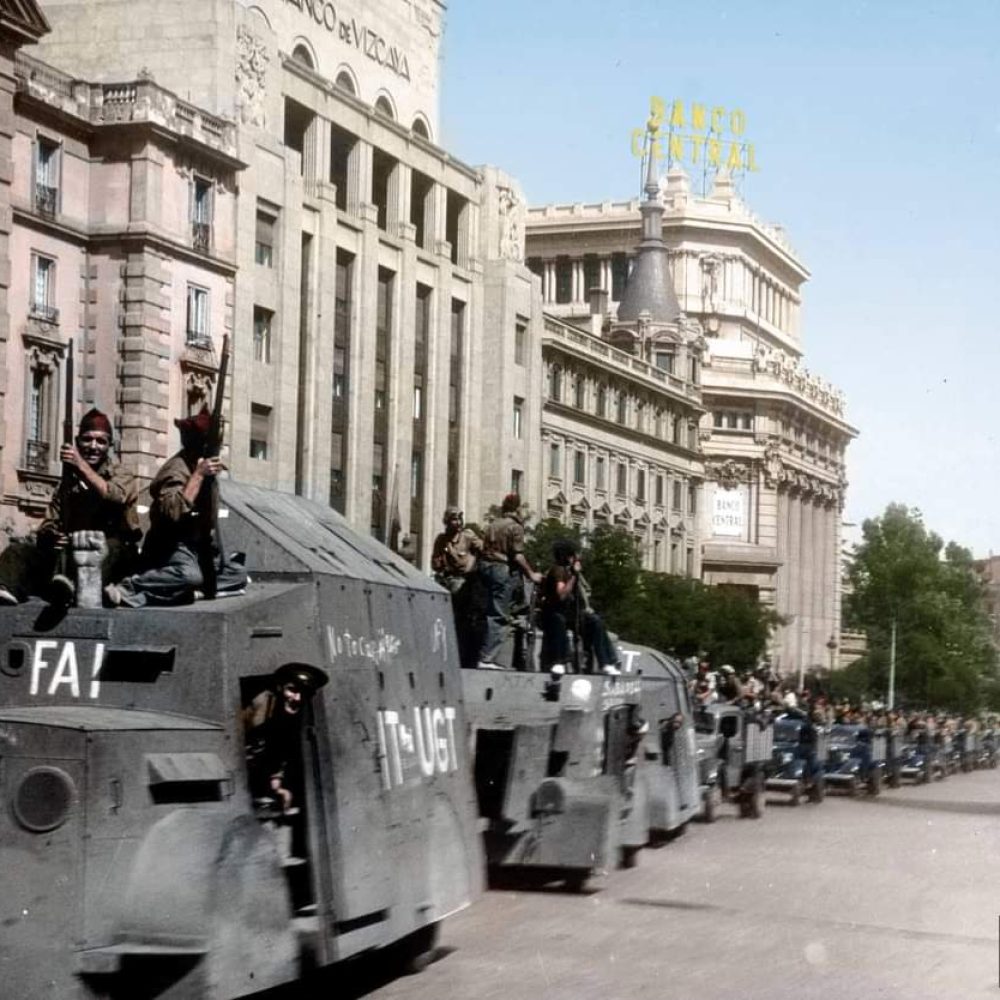 WhatsApp Image 2024-11-28 at 14.25.44