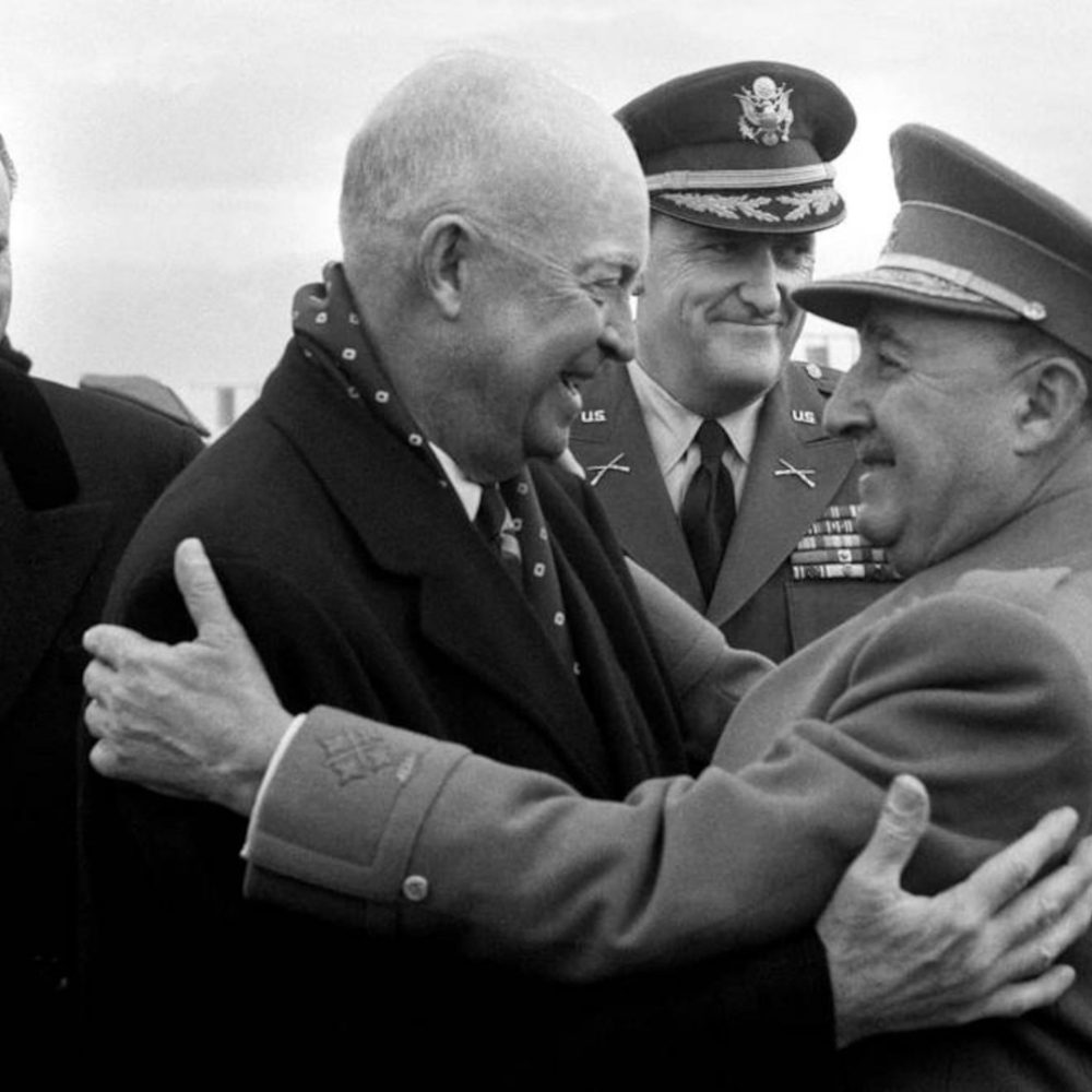 WhatsApp Image 2025-08-15 at 10.57.06 (6)